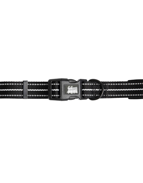 Load image into Gallery viewer, Reflective Collar - Black
