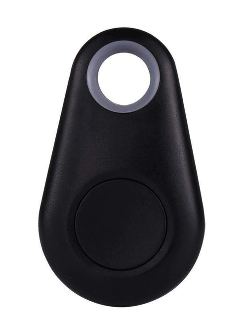 Load image into Gallery viewer, Smart Wireless Bluetooth V4.0 Tracker Finder Key Anti- lost Alarm
