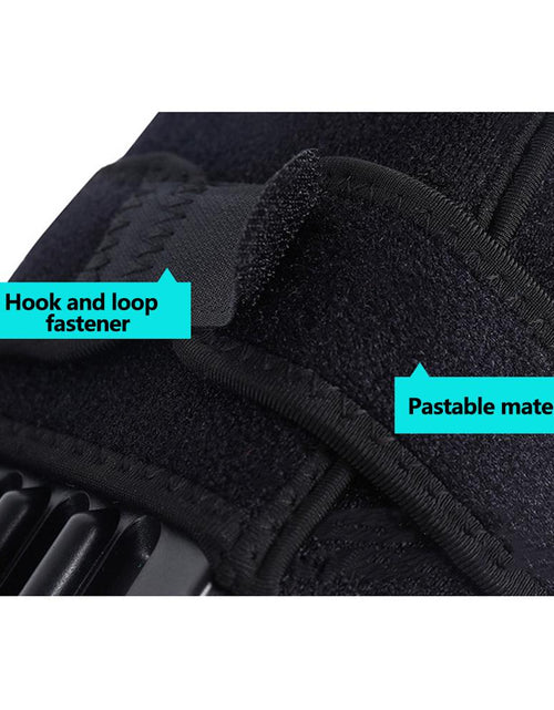 Load image into Gallery viewer, Joint Support Knee Pads Breathable Non-slip Joint Support Knee Pads
