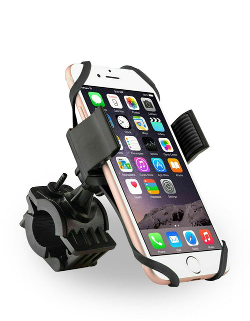 Load image into Gallery viewer, Universal Bike Phone Mount
