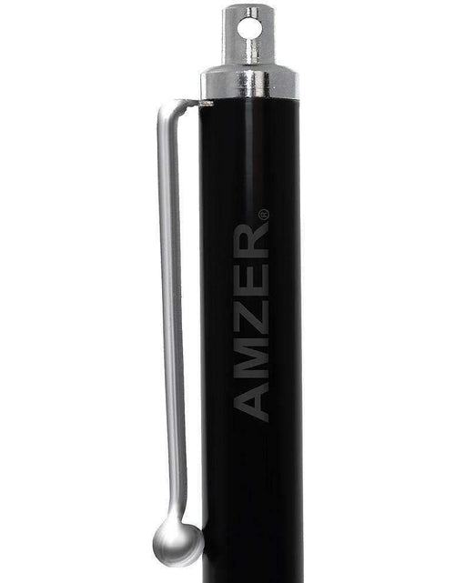 Load image into Gallery viewer, Amzer Capacitive Mini Stylus - pack of 2
