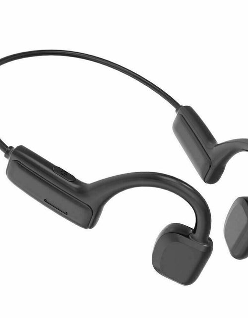 Load image into Gallery viewer, Bone Conduction Headphones
