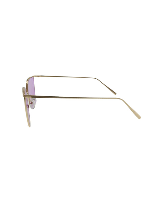 Load image into Gallery viewer, Jase New York Alton Sunglasses in Purple
