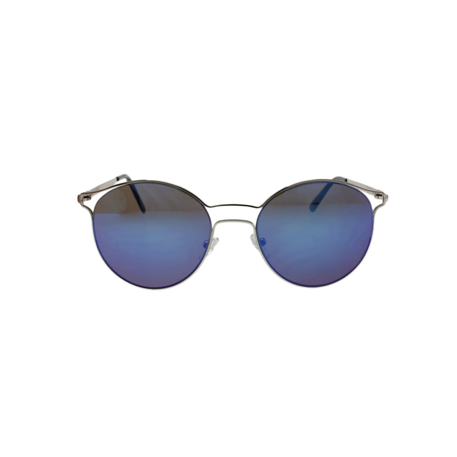 Jase New York Collins Sunglasses in Blue