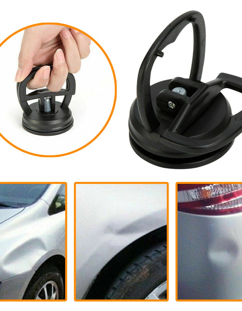 Load image into Gallery viewer, Car Body Dent Repair Suction Cup
