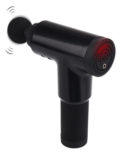 Load image into Gallery viewer, High Quality 6 Speeds Handheld Massager
