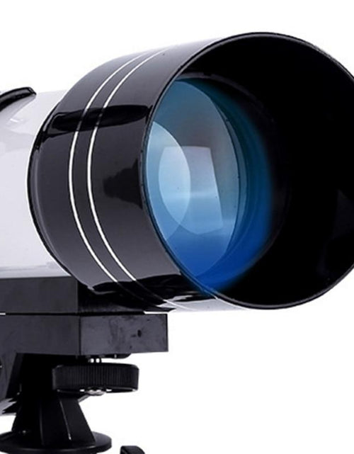 Load image into Gallery viewer, Dragon Z9i Astronomical Telescope Toy for UFO and Stars Viewing

